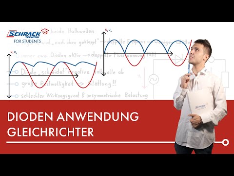 These rectifier circuits do exist!