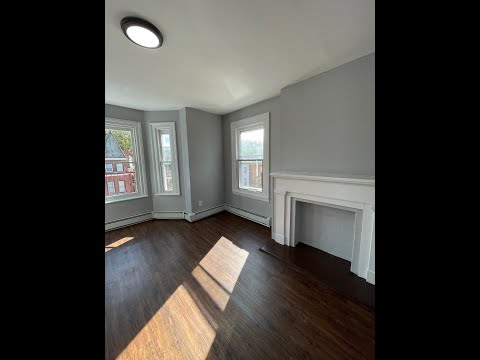 295 Liberty St. - Video 2 of 2