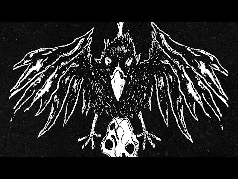 CRUCIFIED CLICK - AIN’T NO LOVE