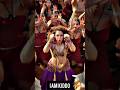 Tamannaah Kaavaalaa Tamanna Jailer Rajinikanth Thalaivar Trending Shorts Viral 4k Dance