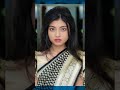 Saree Lovers Hot Photoshoot In Saree