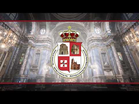 Santa Messa domenicale 11/04/2021, San Giovanni, Racconigi