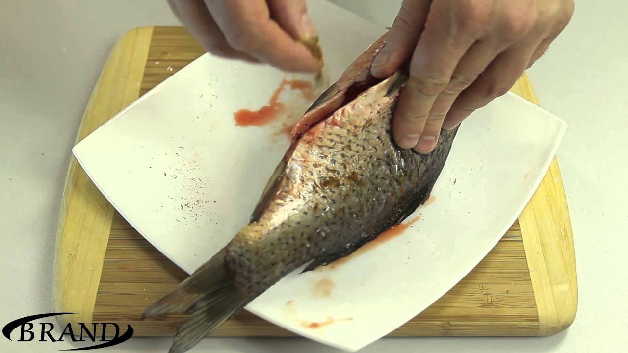 Мультиварка Brand 6060