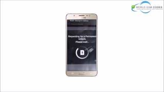 Unlock T-mobile Samsung Galaxy Core Prime in 60 Seconds