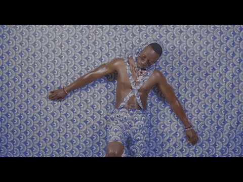 Ba kosa yo te-Young B(clip officiel)