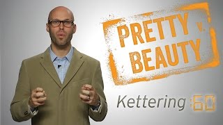 preview picture of video 'Pretty v Beauty - Kettering:60'