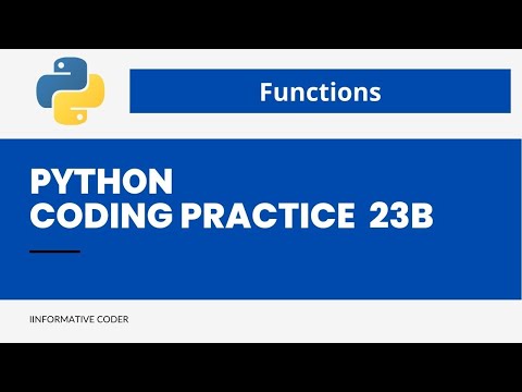 Coding Practice 23b Python Ccbp 4 0 Nxtwave Ccbp Nxtwaveccbp Codingpractice Python