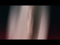 Portico - 'Where You Are' feat. Jono McCleery ...