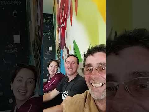 20/08/25,Marau, RS.#riograndedosul #turismo #viagem #marau