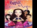 Bratz - Only You - Genie Magic - اغنية 