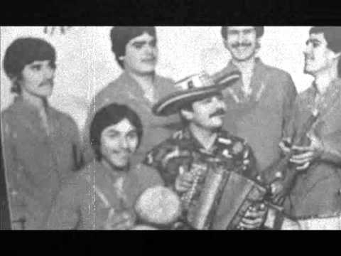 RECUERDOS DE MONTERREY CON CELSO PINA