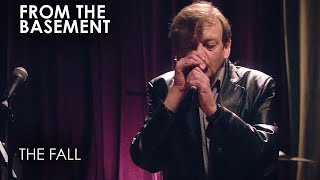 Is This New | The Fall | From The Basement