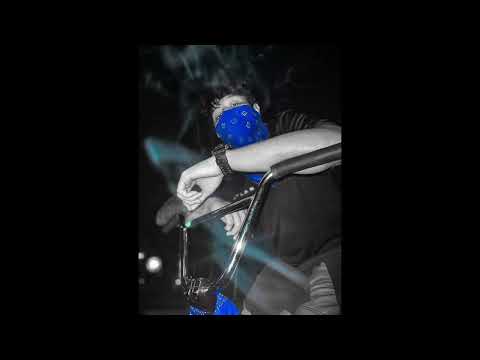 HI - ได้หมด เหลือแต่เข็ม