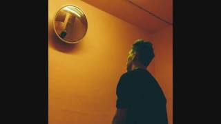 HUNTAR - 808 Heartbeat