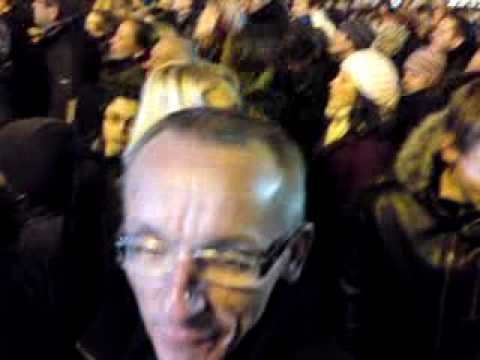 glazenhuis 2009 brand frieslandbank groningen