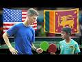 Adam Vs World S BEST 11 Year Old