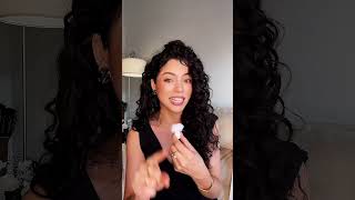 Como ser mais atraente 2✨