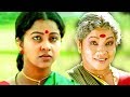 Tamil Ponnu Full Movie Tamil Movies Tamil Comedy Movies Tamil Super Hit Movies