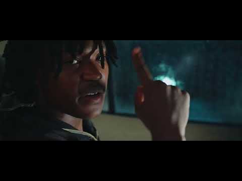 Shaqu  - Trust In Your Hustle