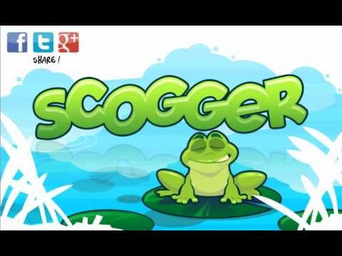 Scogger