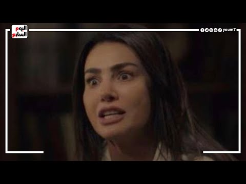 دينا فؤاد أول الحاضرين كتاب كتاب اسماعيل فاروق