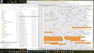 Tutorial web design 2026 - 016 html css 1