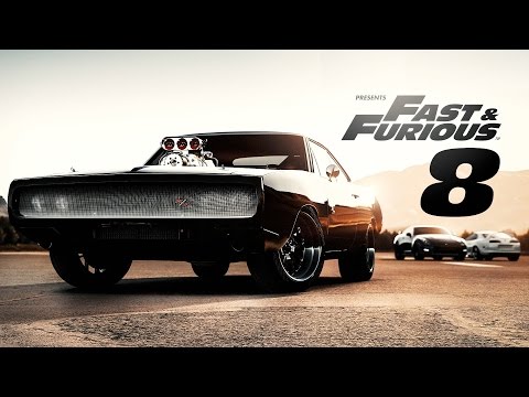 download lagu mp3 mp4 Fast And Furious 8 Online Legendado, download lagu Fast And Furious 8 Online Legendado gratis, unduh video klip Fast And Furious 8 Online Legendado