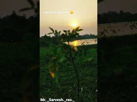 the nature bansi by vivek kumar