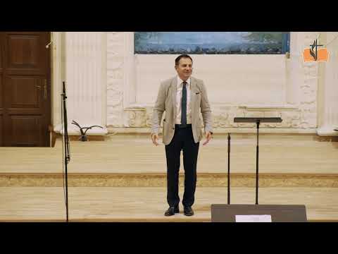 Programul din 15.12.2019 - PM