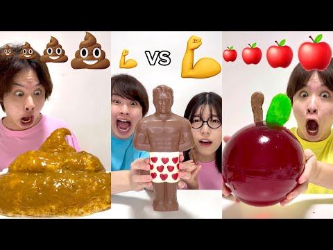 Saito09 funny video 😂😂😂