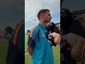 Hay que ganar y decir aqu&iacute; estamos: Aymeric Laporte