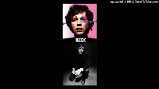 Beck - 04 - Scavenger [22-08-1994 @ JJJ]