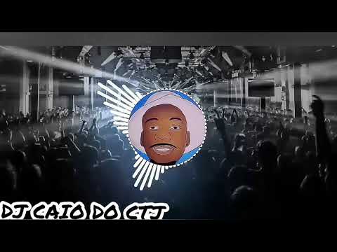 MC LEVIN - EU ADMIRAVA ESSA NOVINHA (( LIGHT SEM VINHETA ))