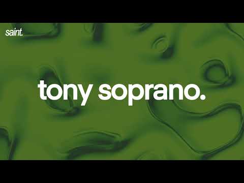 Brent Faiyaz - tony soprano. (Traducci&oacute;n al Espa&ntilde;ol)