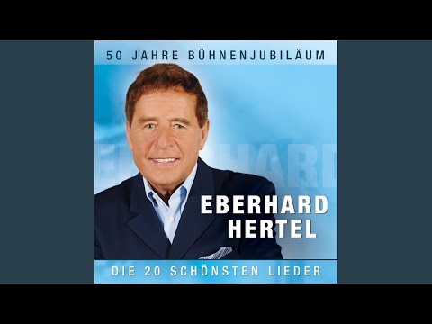Ein Lied Für Unsere Tiere - Stefanie Hertel