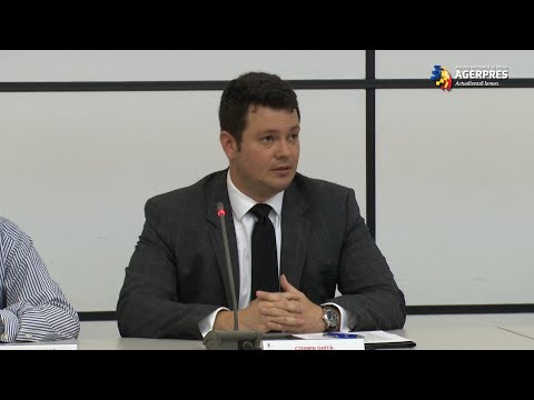 Ghiţă: Nu întrevedem probleme cauzate de temperatură, care să afecteze buna operare a CNE Cernavodă