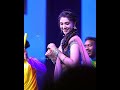 Mana Anjan Hu Main Tere Waste Status