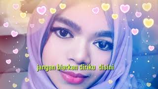 Download lagu berikan kepastian mp3