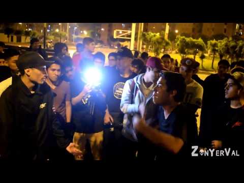 JOSE HITS vs ANIBAL - 3er y 4to - LOMA AMARILLA "Evento Central"