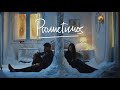 Alejandro Astola - Prometimos (Video Oficial)