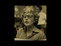 Blossom Dearie - More Than You Know - icelandicdolphin Blossom Dearie - More Than You Know