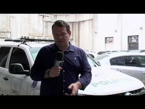 download lagu mp3 mp4 Convescote, download lagu Convescote gratis, unduh video klip Convescote