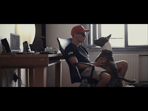 Laza Laca - 215B (Official Video)