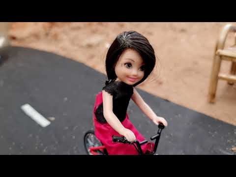 കറുമ്പൻ Episode 56 -  Gauri  black boy Shiva help her - Classic Mini Series