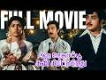 Oru OOthappoo Kan Simittugirathu Full Movie Kamal Haasan Sujatha Vijayakumar