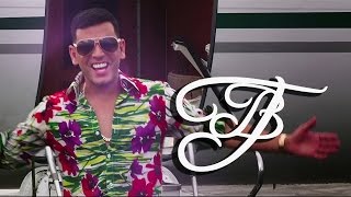 Tito &quot;El Bambino&quot; El Patrón - El Carnaval (Official video)