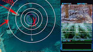 12/27/2017 -- USGS missing Europe M5.0 (M4.8) earthquakes -- NOT reporting EQ activity is troubling