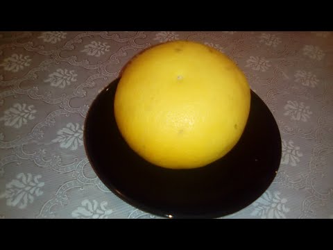 GREJP - dobre i loše strane