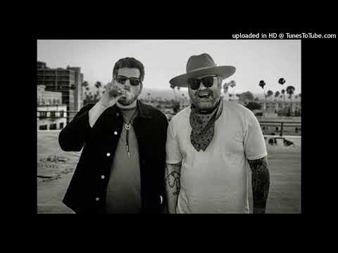 Kurt - Te Dejo Libre [ft Intocable] [2022]