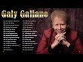 Galy Galiano Mix - 30 Grandes Exitos De Galy Galiano